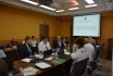 Очередное заседание Совета депутатов № 6(24)