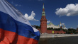 Дню государственного флага России исполняется двадцать три года