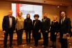 Встреча руководства Ассоциации «Совет муниципальных образования города Москвы»