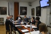 Очередное заседание Совета депутатов МО Басманный № 67